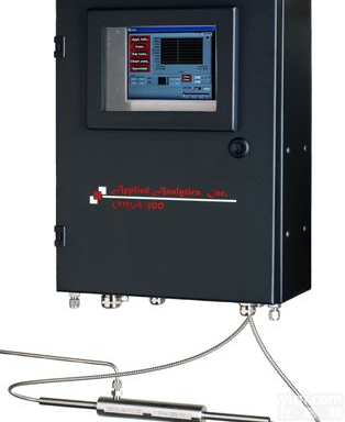 <em>紫外</em>-<em>可见光</em>过程<em>分析仪</em>