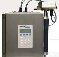 在线水汽及<em>痕量气体</em>监测仪