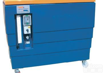 基础<em>水力学</em><em>实验台</em>及其附件（含相应教学软件）