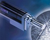 电子背<em>散射</em><em>衍射</em><em>系统</em>(EBSD)