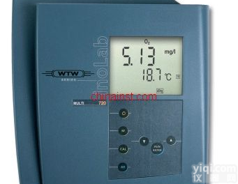 <em>台式</em><em>pH</em>/溶氧/<em>电导</em>仪/四合一多参数水质分析仪