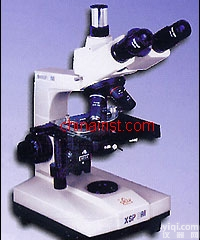 三目落射<em>透射</em><em>显微镜</em>