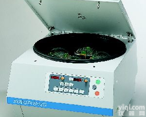 <em>久保田</em>台式大容量<em>离心机</em>/<em>离心机</em>