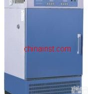<em>恒温恒湿</em>箱(<em>液晶屏</em>，无氟制冷)