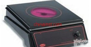 红外加热<em>加热板</em>　
