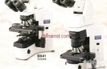 检查<em>显微</em>镜/<em>系统</em>生物<em>显微</em>镜/研究级<em>显微</em>镜