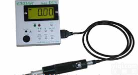 日本<em>思达</em>（CEDAR)扭力<em>起子</em>