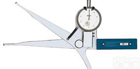 日本得乐内<em>卡规</em>.外<em>卡规</em>