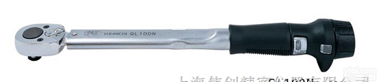 <em>东日</em><em>棘轮</em>式扭力扳手