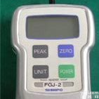 <em>日本</em>SHIMPO<em>数字</em>式<em>测力</em>仪