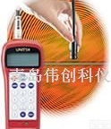 UNITTA皮带式用张力计