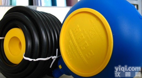 MAC3浮球开关(<em>意大利</em>原产\<em>现货</em>)