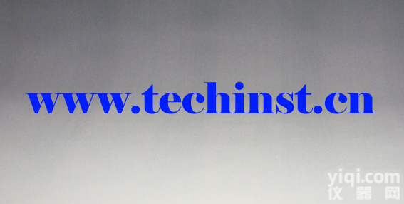 <em>套管</em>盒<em>温度计</em>