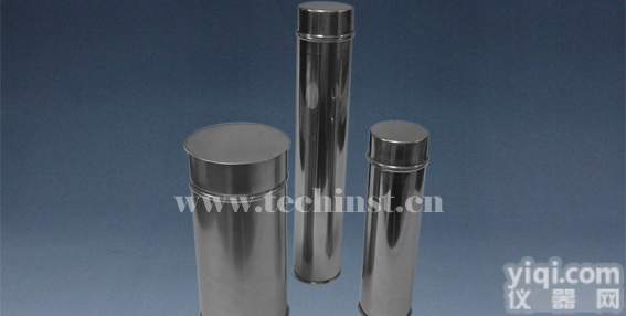 平皿<em>灭菌</em>桶\<em>吸管</em><em>灭菌</em>桶