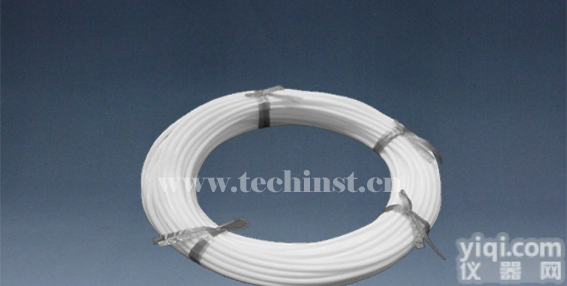 聚<em>四氟</em>乙烯<em>毛细管</em>