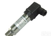 油压<em>传感器</em>,<em>气压</em><em>传感器</em>,风压<em>传感器</em>,恒压供<em>水压</em>力<em>传感器</em>