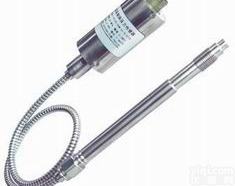 高温高压压力传感器,蒸汽压力传感器,挤出机械压力传感器,<em>塑料机械</em>压力传感器,高温