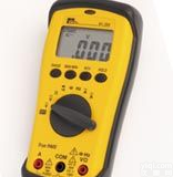 美国理想350系列  350/352/354-上<em>海中</em>炫电子有限公司专业<em>代理销售</em>