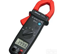 交流<em>电流表</em>|日本三和Sanwa钳型<em>电流表</em>DCM-<em>400</em>