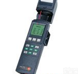 <em>testo</em> 300XL<em>测量</em>仪 O2、CO2、CO