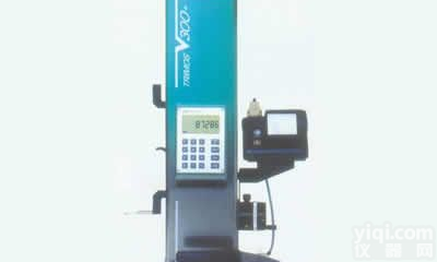 <em>瑞士</em>高<em>度仪</em>