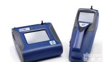 TSI8530/8531/8532型粉尘检测仪<em>上海</em>总<em>办事处</em>中炫小廖专业销售奥运产品