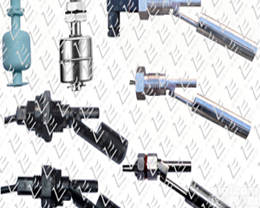 小型<em>浮球</em>液位开关，<em>浮球</em>液位开关，<em>液位计</em>，液位控制器，液位开关，磁<em>浮子</em><em>液位计</em>