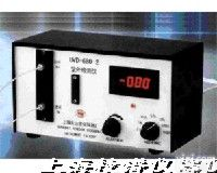 紫外检测仪(用于高聚物<em>杂质</em><em>定量</em>分析)