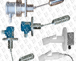 侧装<em>浮球</em>液位开关，<em>浮球</em>液位开关，<em>液位计</em>，<em>浮球</em>开关，磁<em>浮子</em><em>液位计</em>，液位控制器