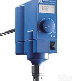 欧洲之星<em>数显</em>型<em>搅拌机</em>