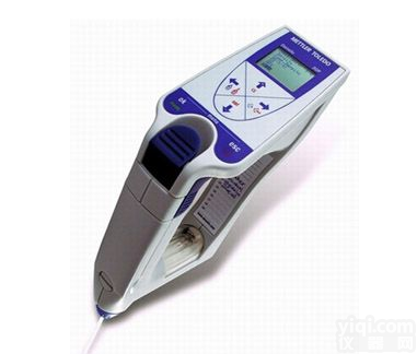 <em>Densito30PX</em><em>便携式</em><em>密度计</em>