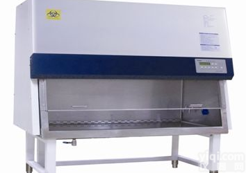 HS501数显型<em>往复</em>式<em>震荡器</em>