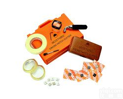 elcometer<em>附着力</em><em>测量仪</em>器