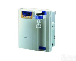 arium 611 UV 超低<em>有机物</em>型<em>超纯水器</em>