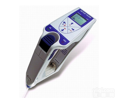  <em>Densito30PX</em><em>便携式</em><em>密度计</em>