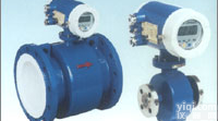 <em>电磁</em><em>流量计</em>\<em>防腐</em><em>电磁</em><em>流量计</em>\污水<em>电磁</em><em>流量计</em>