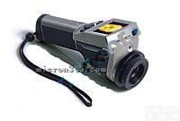 Flir <em>ThermaCAM</em> E45 <em>红外</em>热像仪