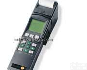 <em>testo</em> 400 <em>多功能</em><em>测量仪</em>