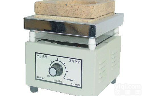 万用电炉/<em>双联</em>/<em>四联</em>/六联