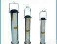 石油筒式<em>取样</em>器<em>系列</em>