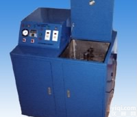 全自动<em>取样</em>桶<em>清洗机</em>，石油<em>清洗机</em>