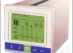 <em>智能</em>无纸<em>记录仪</em>（1～20路<em>方形</em>）