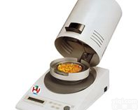 红<em>外线</em><em>电子式</em><em>水分</em>计