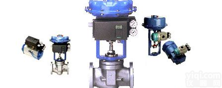 <em>西门子</em>智能阀门<em>定位器</em>