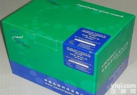 <em>质粒</em>DNA<em>中量</em>提取试剂盒