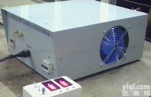KYD-Ⅲ-300型大功率<em>正负</em>双<em>脉冲</em>电镀电源（全数字显示）