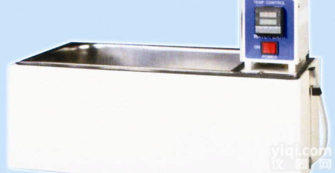 SmartLab 恒温<em>循环水</em>槽 WB<em>系列</em>