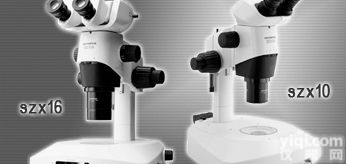 OLYMPUS<em>奥林巴斯</em> SZX16/SZX10科研级<em>系统</em>立体显微镜