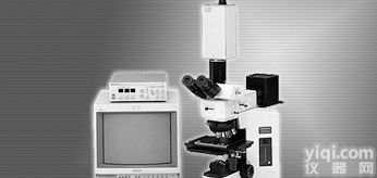 OLYMPUS奥林巴斯 BX51/BX51M-IR<em>系统</em>IR<em>显微</em>镜