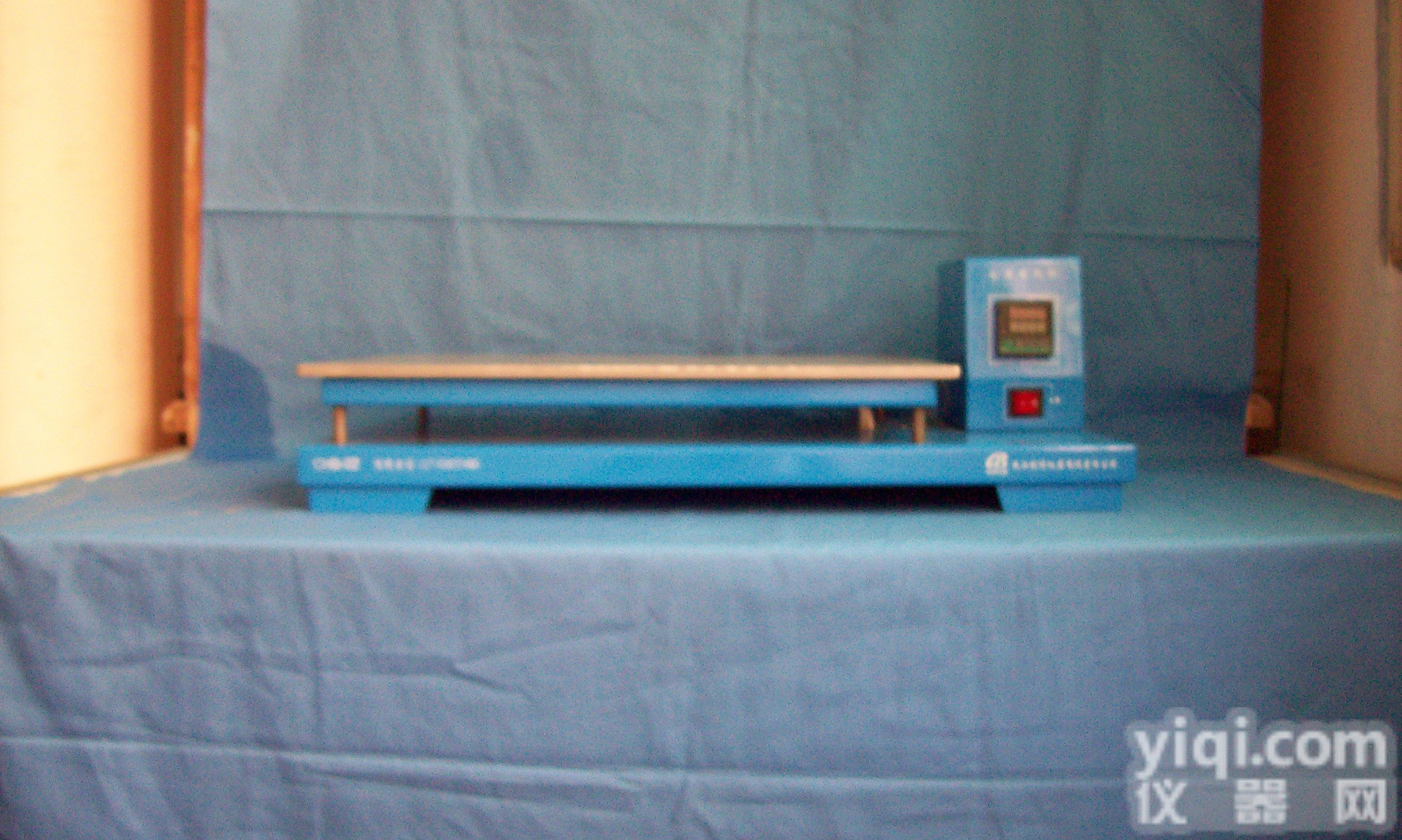 <em>进口</em><em>可调</em><em>电热板</em>/<em>进口</em>数显<em>电热板</em>